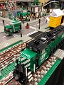 SEA-Jess_BrickCon_10-2019 (195)